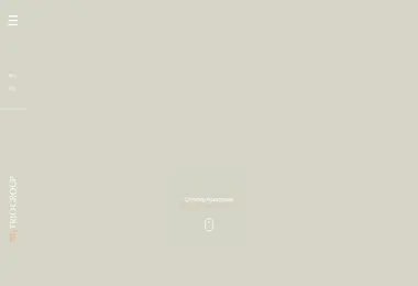 Предпросмотр от 12.12.2025