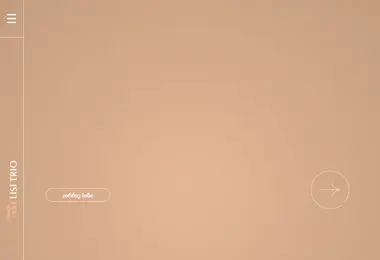 Preview from 12.12.2025