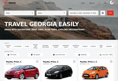 Preview from 03.12.2025