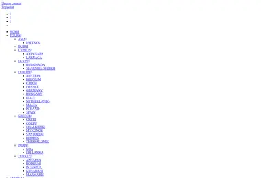 Preview from 18.12.2025