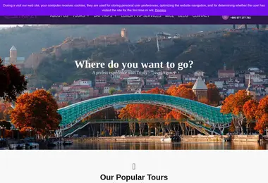 Preview from 13.12.2025