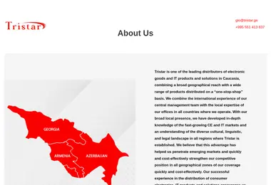 Preview from 13.12.2025