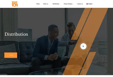 Предпросмотр от 03.12.2025