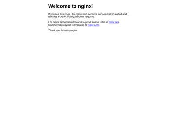 Screenshot of trivo.ge