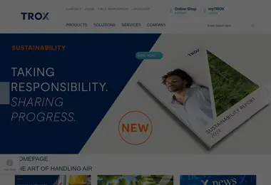 Preview from 03.12.2025