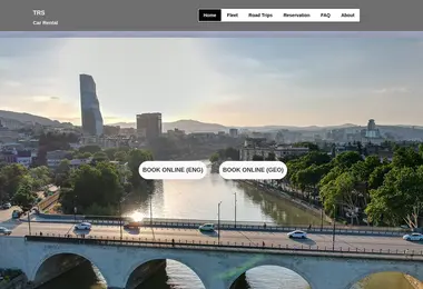 Preview from 12.12.2025