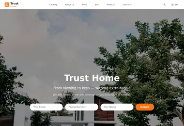 Preview from 13.12.2025