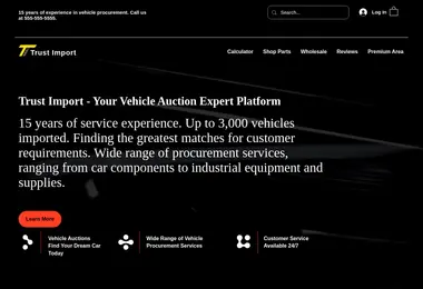 Preview from 13.12.2025