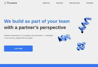 Предпросмотр от 13.12.2025