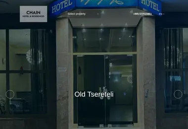 Preview from 13.12.2025