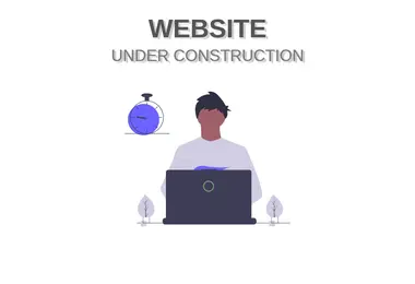 Screenshot of tsgroup.ge