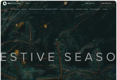 Preview from 03.12.2025