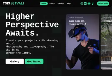 Предпросмотр от 06.12.2025