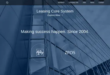 Preview from 12.12.2025