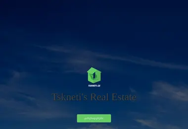 Preview from 13.12.2025