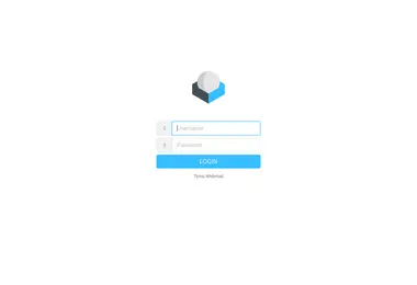 Скриншот tsmu.edu.ge