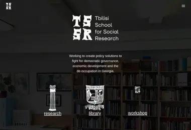 Preview from 13.12.2025