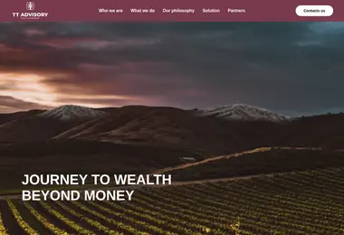 Предпросмотр от 13.12.2025