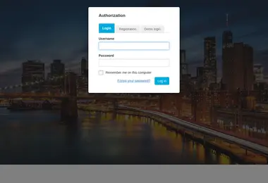 Screenshot of ttbooking.ge