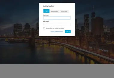 Preview from 12.12.2025