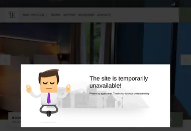 Preview from 12.12.2025