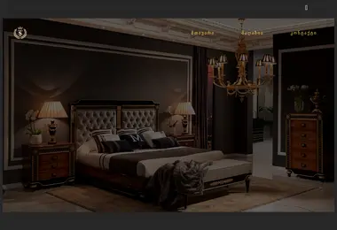 Screenshot of tuasimo.ge