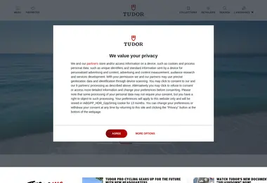 Preview from 18.09.2025