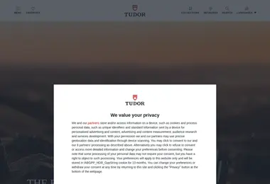 Preview from 03.12.2025