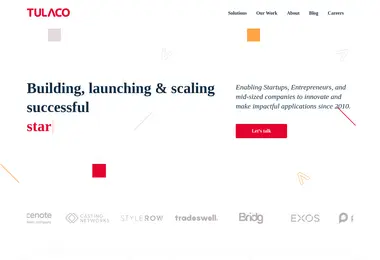 Предпросмотр от 01.12.2025