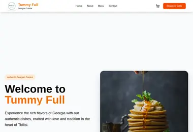 Preview from 14.12.2025
