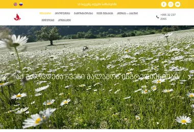 Preview from 09.09.2025