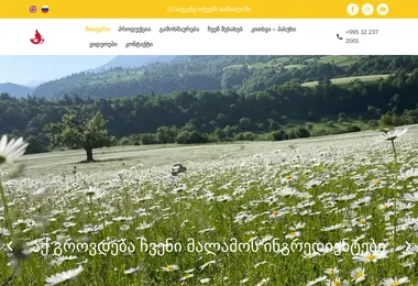 Preview from 01.12.2025