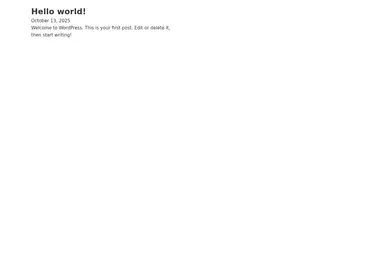 Preview from 14.12.2025