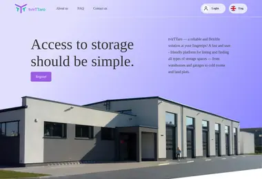 სურათი 06.12.2025-დან