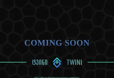 Preview from 03.12.2025