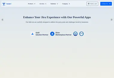 Preview from 03.12.2025