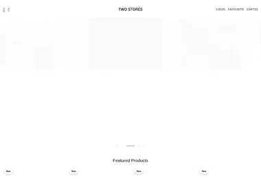 Preview from 03.12.2025