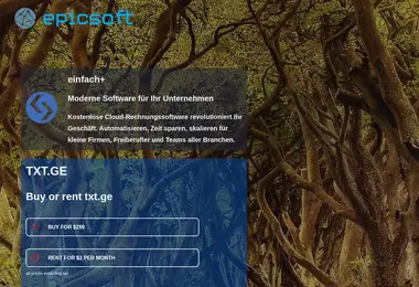 Preview from 03.12.2025