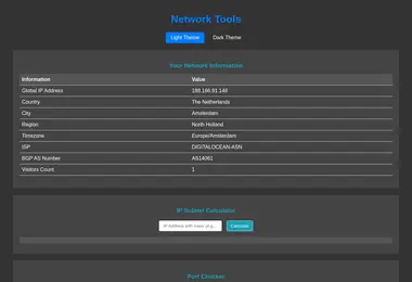 Preview from 14.12.2025