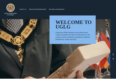 Preview from 03.12.2025