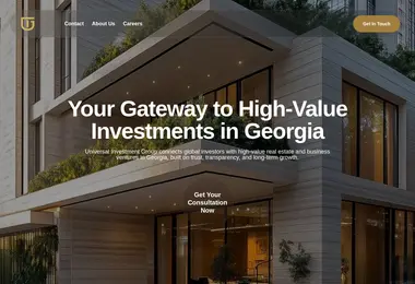 Preview from 06.12.2025