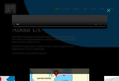 სურათი 25.11.2025-დან