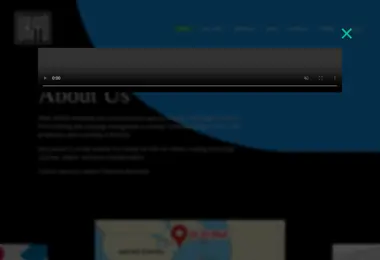 Preview from 15.12.2025