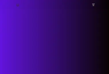 Screenshot of ukris.ge