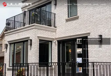 Preview from 12.12.2025