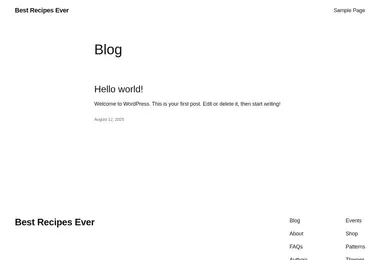 Preview from 13.12.2025