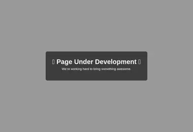 Screenshot of umbrella.ge