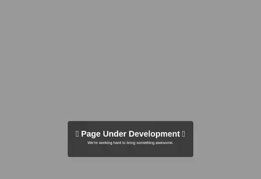 Screenshot of umbrella.ge