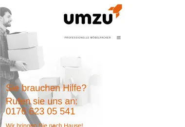 Preview from 13.12.2025