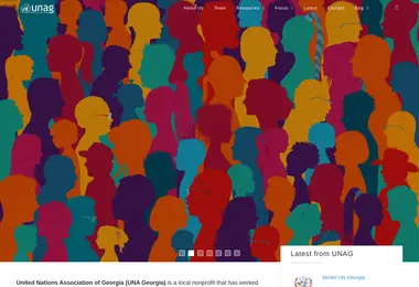 Preview from 26.11.2025